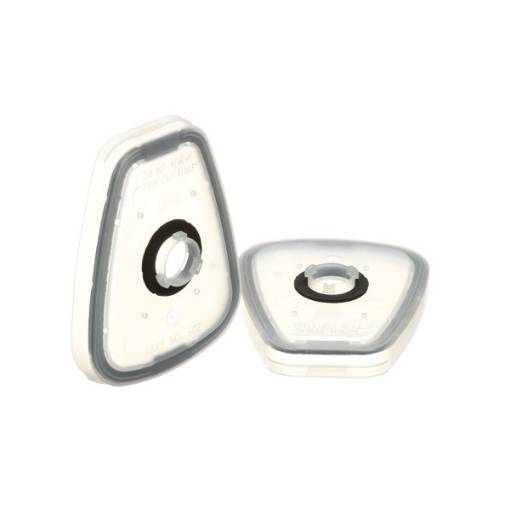 3M 502 adapter filtrile