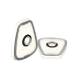3M 502 adapter filtrile