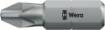 otsak Phillips 851/1 Z PH 3 x 25 mm Wera