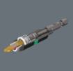 otsak TORX BiTorsion 867/1 BTZ TX 10 x 25 mm Wera