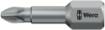 otsak Phillips Torsion 851/1 TZ PH 1 x 25 mm Wera