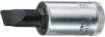 Kruvikeeraja pesa 3/8″ piluga 12x2 mm, IS 30 12X2 Gedore