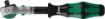 narre 8000 A Zyklop Speed 1/4″ Wera