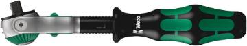 narre 8000 A Zyklop Speed 1/4″ Wera