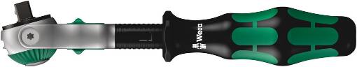 narre 8000 A Zyklop Speed 1/4″ Wera