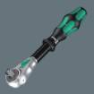 narre 8000 A Zyklop Speed 1/4″ Wera