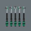 narre 8000 A Zyklop Speed 1/4″ Wera