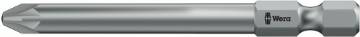 otsak Pozidriv 855/4 Z PZ 2 x 70 mm Wera