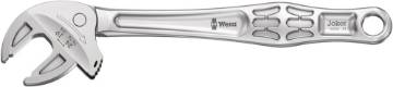mutrivõti isereguleeruv 6004 Joker XL Wera