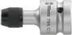 adapter kiirpadrun 784 C/1 1/2″ Wera