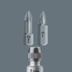 adapter kiirpadrun 784 C/1 1/2″ Wera