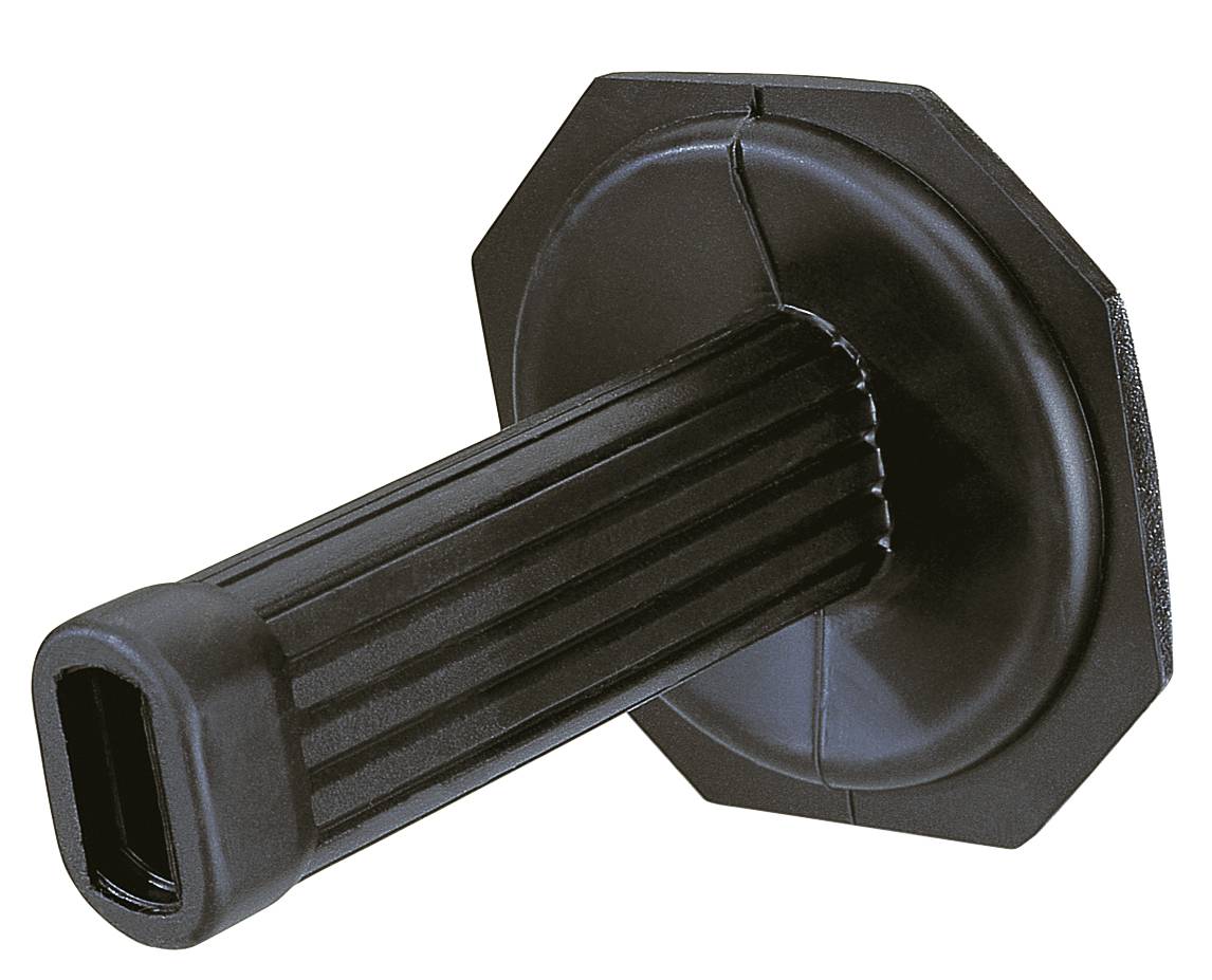 käekaitse meislile Rennsteig R395