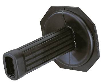 käekaitse meislile Rennsteig R395