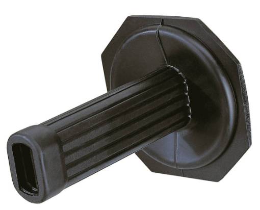 käekaitse meislile Rennsteig R395