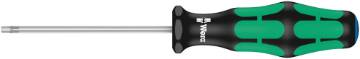 kruvits kuuskant 354 Hex-Plus 2,5 x 75 mm Wera