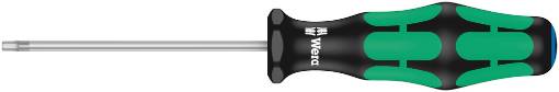 kruvits kuuskant 354 Hex-Plus 2,5 x 75 mm Wera