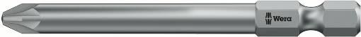 otsak Pozidriv 855/4 Z PZ 3 x 70 mm Wera