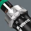 narrekruvits 816 RA Wera