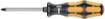 kruvits Phillips 917 SPH PH 1 x 80 mm Wera