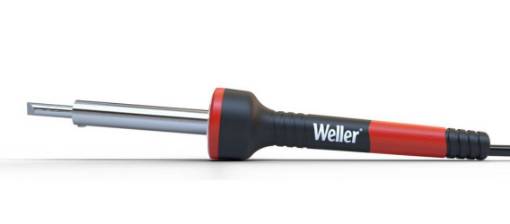 jootekolb 60W Weller LED