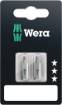 otsak Phillips 851/1 Z SB PH 1 x 25 mm Wera
