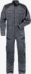 Fristads 8555 STFP kombinesoon hall/must XXXL