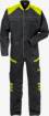 Fristads 8555 STFP kombinesoon hall/must XXXL