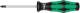 kruvits TORX 367 TX 7 x 60 mm Wera
