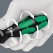 kruvits TORX 367 TX 7 x 60 mm Wera