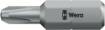 otsak Phillips 851/1 RZ PH 2 x 25 mm Wera