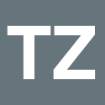 otsak Pozidriv Torsion 855/1 TZ PZ 2 x 25 mm Wera