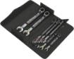 lehtsilmusnarrevõtmed kmpl 6001 Joker Switch 11 Set 1 Wera