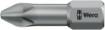 otsak Phillips Torsion 851/1 TZ PH 2 x 25 mm Wera