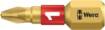 otsak Phillips BiTorsion 851/1 BDC PH 2 x 25 mm Wera