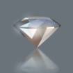 otsak Phillips BiTorsion 851/1 BDC PH 2 x 25 mm Wera