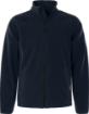 A-Code 1499 FLE fliisjakk hall XL