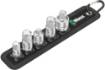 adapterid 5 tk 781/5 Set 1 Wera