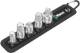 adapterid 5 tk 781/5 Set 1 Wera