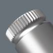 adapterid 5 tk 781/5 Set 1 Wera