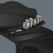 adapterid 5 tk 781/5 Set 1 Wera
