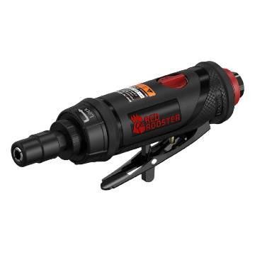 viilmasin RRG-26115  Red Rooster
