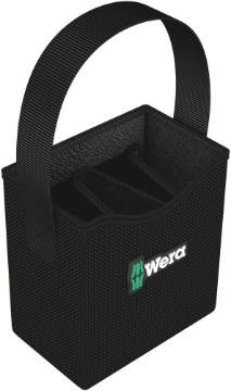 tööriistakott 2go 4 Wera