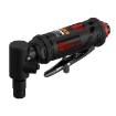 viilmasin RRG-2690 Red Rooster nurk