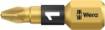 otsak Pozidriv BiTorsion 855/1 BDC PZ 3 x 25 mm Wera