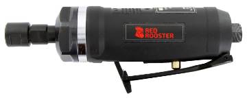 GRINDER RRG-1000REL LÅNG