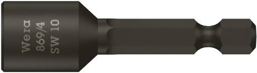kruvihoidik 869/4 7,0 x 50 mm Wera