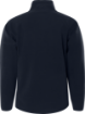 A-Code 1499 FLE fliisjakk must L