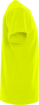 A-Code 1911 BSJ T-särk valge M