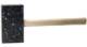 plasthaamer 1961