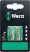 otsak Pozidriv Torsion 855/1 TH SB PZ 1 x 25 mm Wera